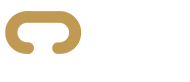 CSCS Global Logo